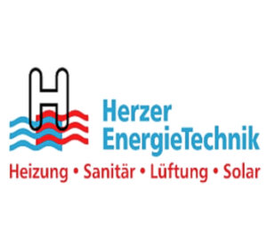 Herzer EnergieTechnik