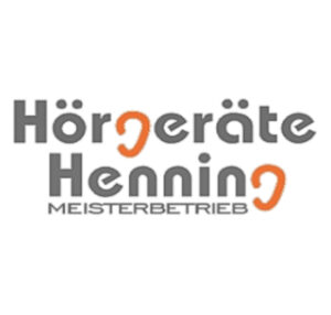Hörgeräte Henning