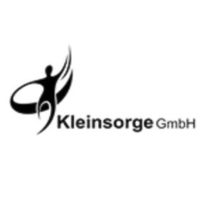 Kleinsorge GmbH