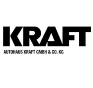 Autohaus Kraft