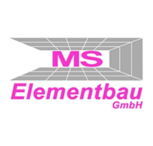 MS Elementbau