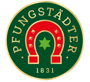 Pfungstaedter - Die Biermacher GmbH