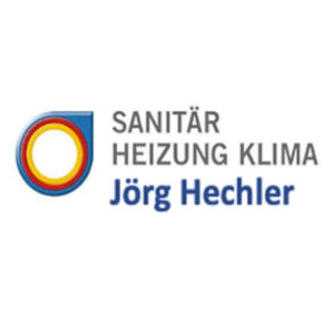 Sanitär Heizung Jörg Hechler