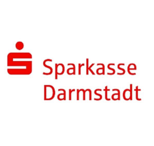 Sparkasse Darmstadt