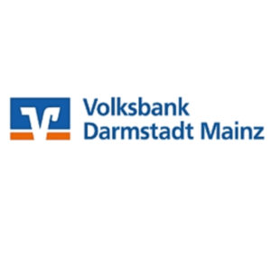 Volksbank Darmstadt Mainz