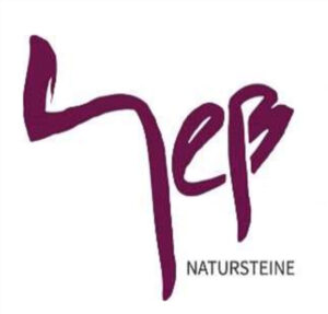 Heß Natursteine