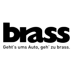 Autohaus Brass