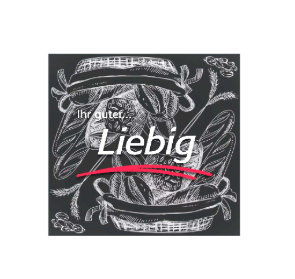 Bäcker Liebig