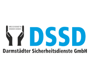 DSSD