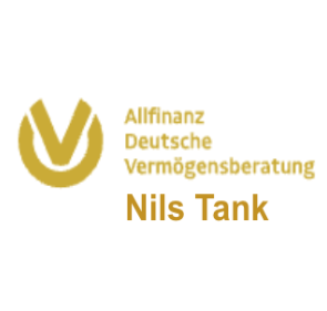 DVB Nils Tank