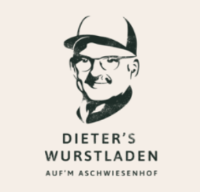 Dieters Wurstladen