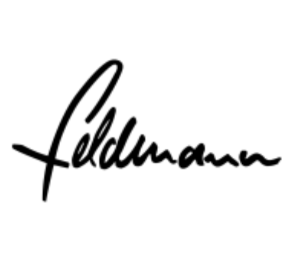 Feldmann