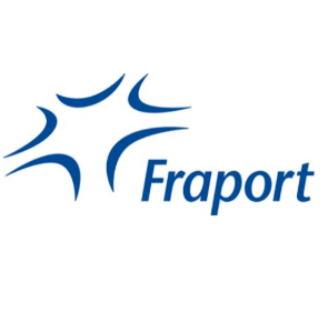 Fraport