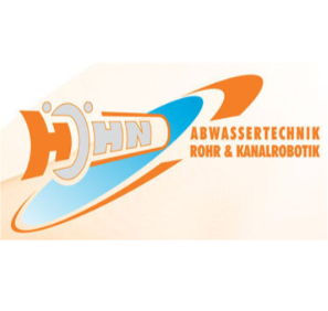 Höhn Abwassertechnik