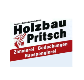 Holzbau Pritsch