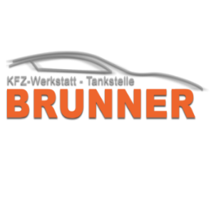 Kfz-Werkstatt Brunner