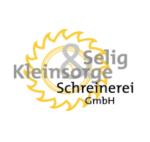 Kleinsorge + Selig