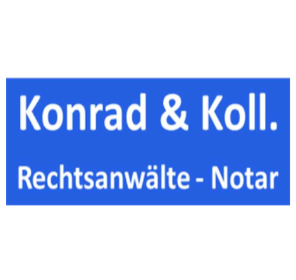 Konrad und Koll.