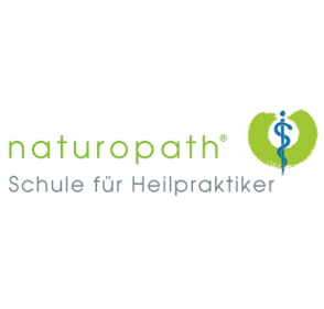 Naturopath