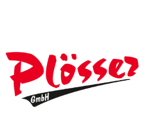 Plösser