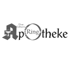 Ring Apotheke