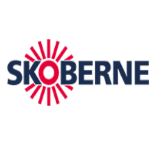Skoberne