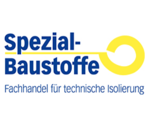Spezial Baustoffe