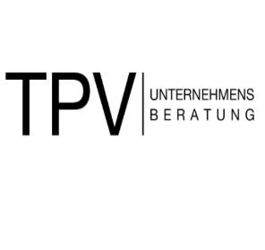 TPV Unternehmensberatung