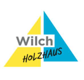 Wilch Holzbau