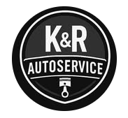 K+R Autoservice