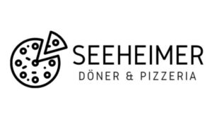 Seeheimer-Döner+Pizzeria