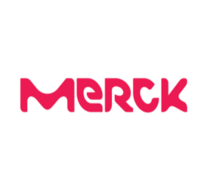 Merck Logo
