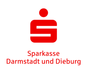 Sparkasse Darmstadt Logo